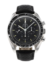 Omega Speedmaster Moonwatch ST 145.022 69